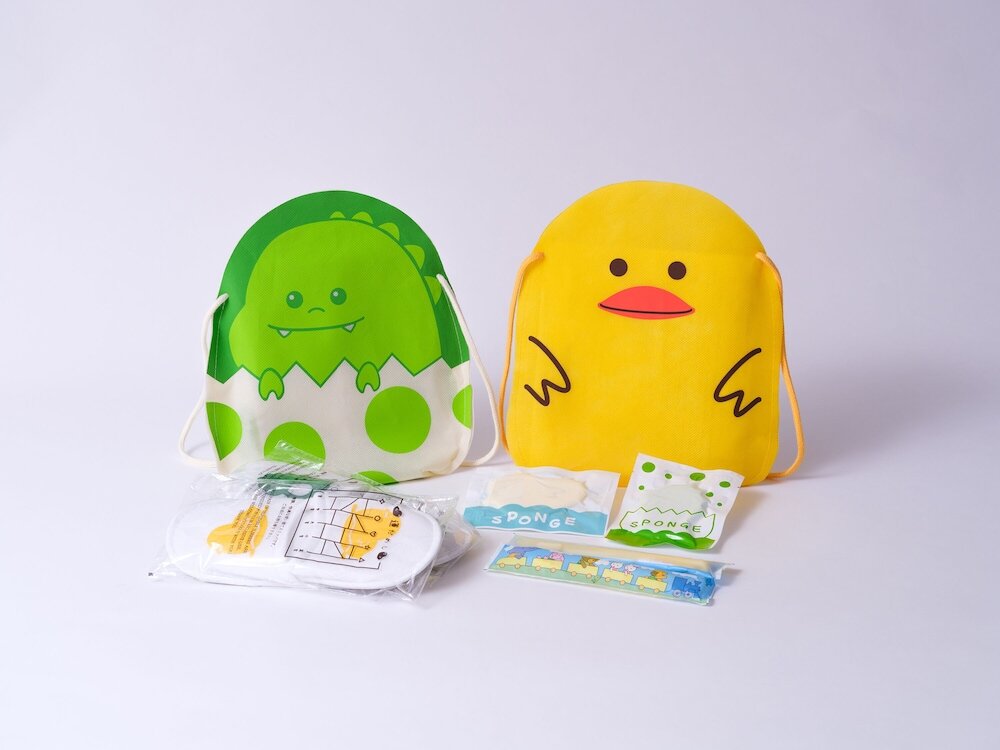 Фото Apa Hotel Hiroshima-Ekimae