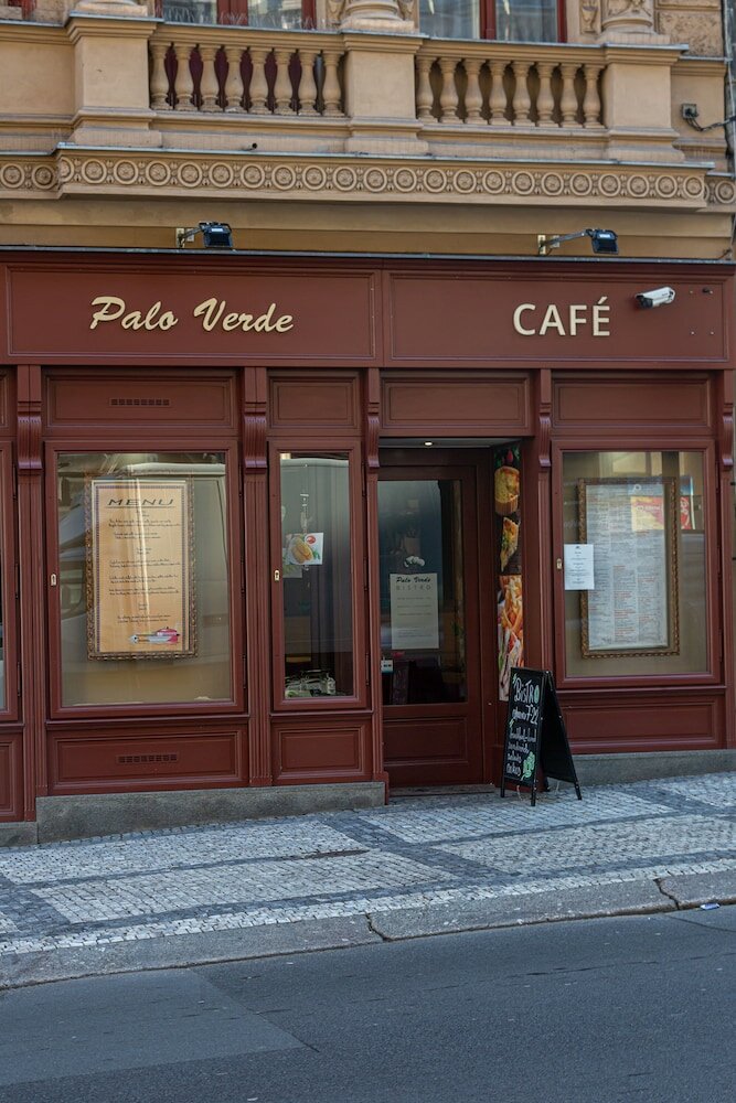 Фото Salvator Boutique Hotel