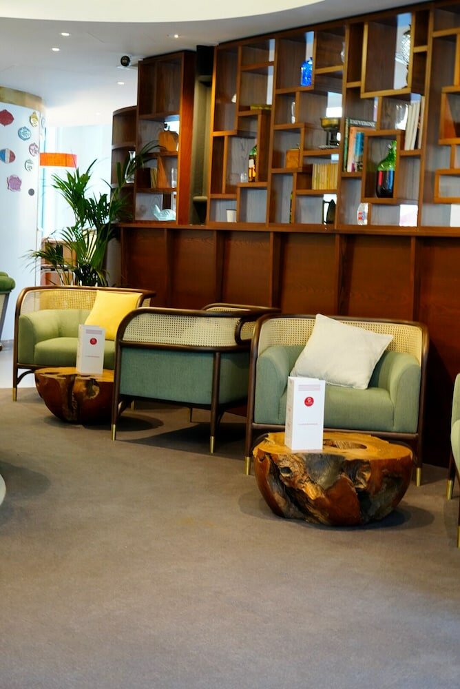 Фото Marrable's Hotel