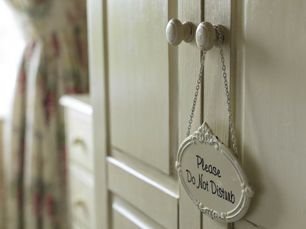 Фото Howarth House Apartments