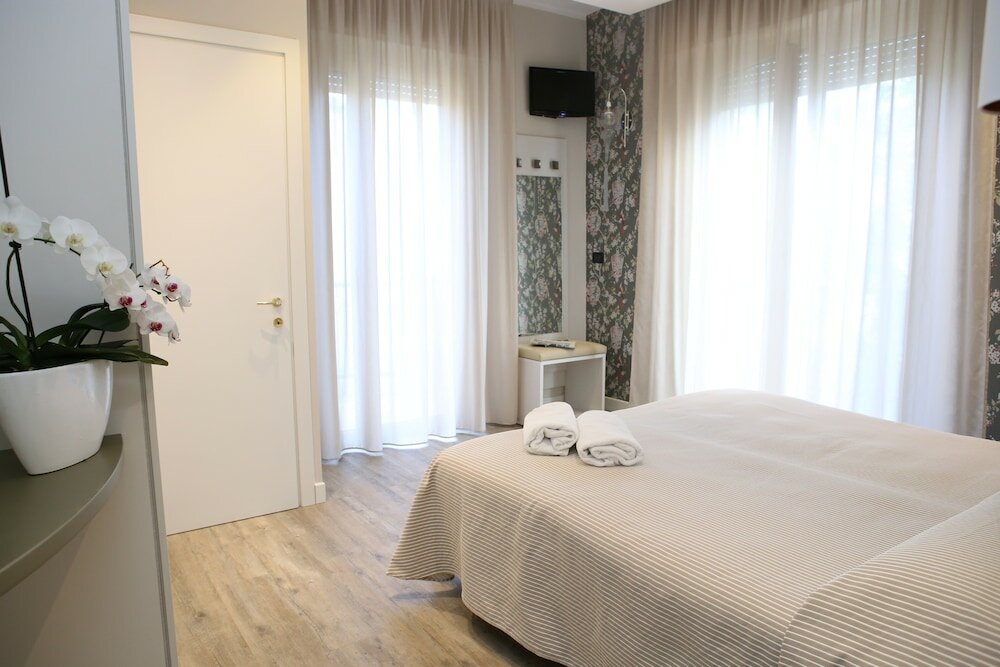 Фото Hotel Piccinelli