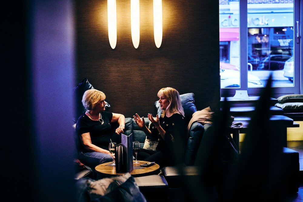 Фото Hotel Bosco