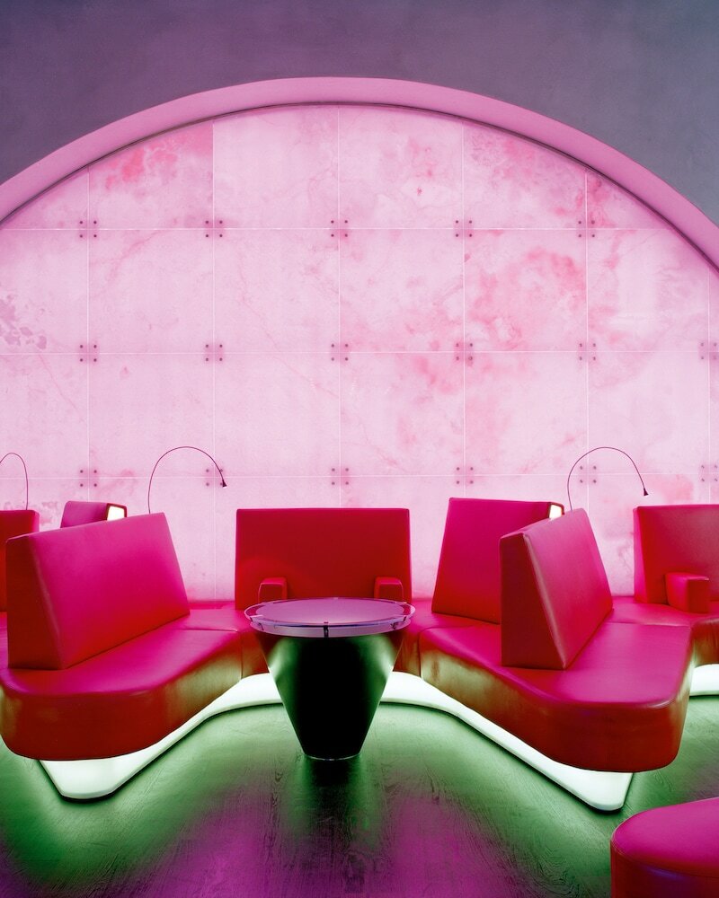 Фото Hotel Greif