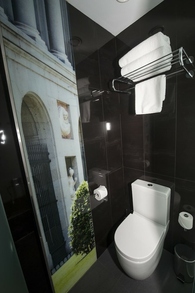 Фото Posada del Dragón Boutique Hotel