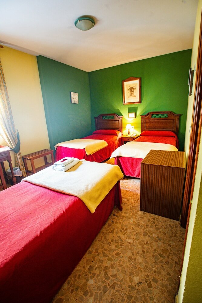 Фото Hotel Arunda II