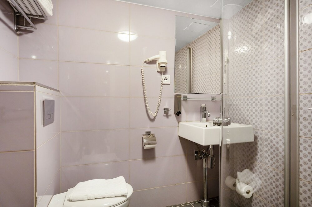 Фото Hotel Point