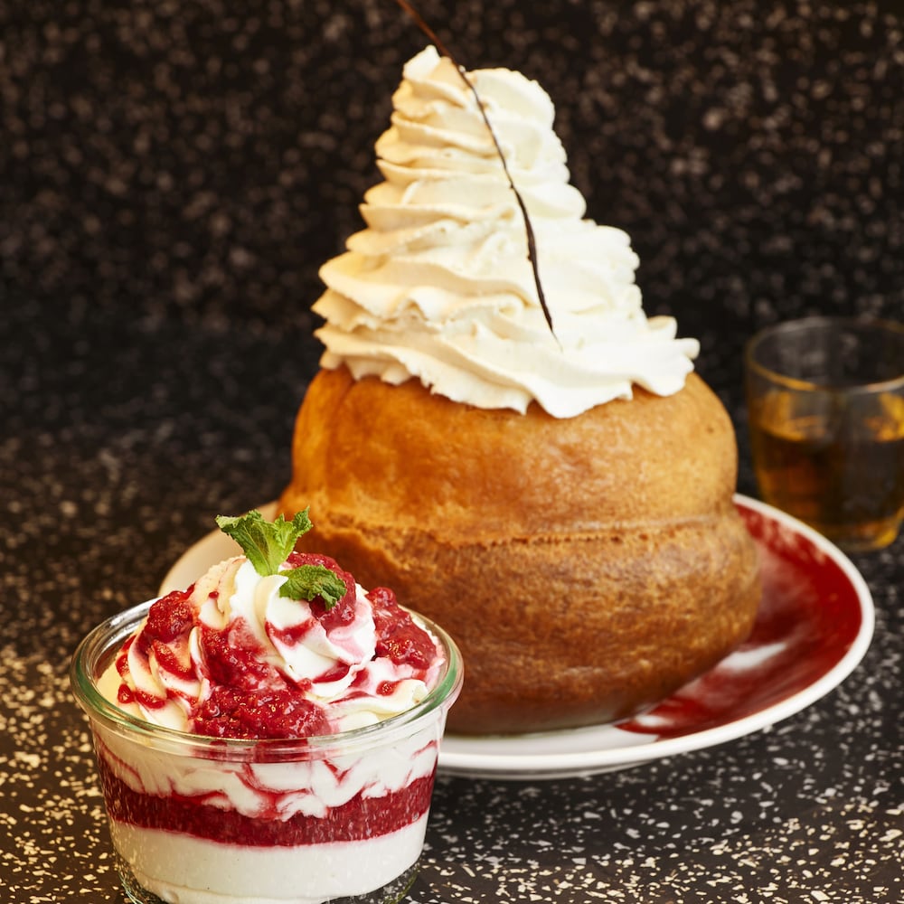 Фото Mama Shelter Prague