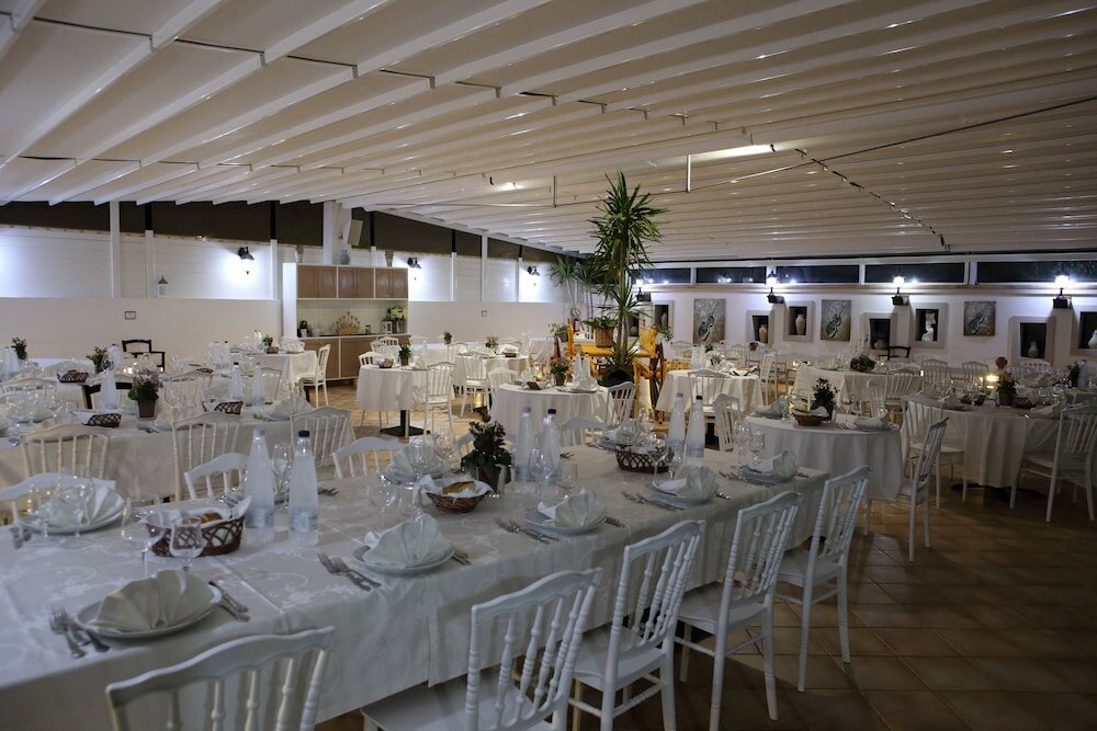 Фото Resort Costa House