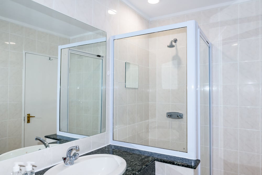 Фото The Jack Rose