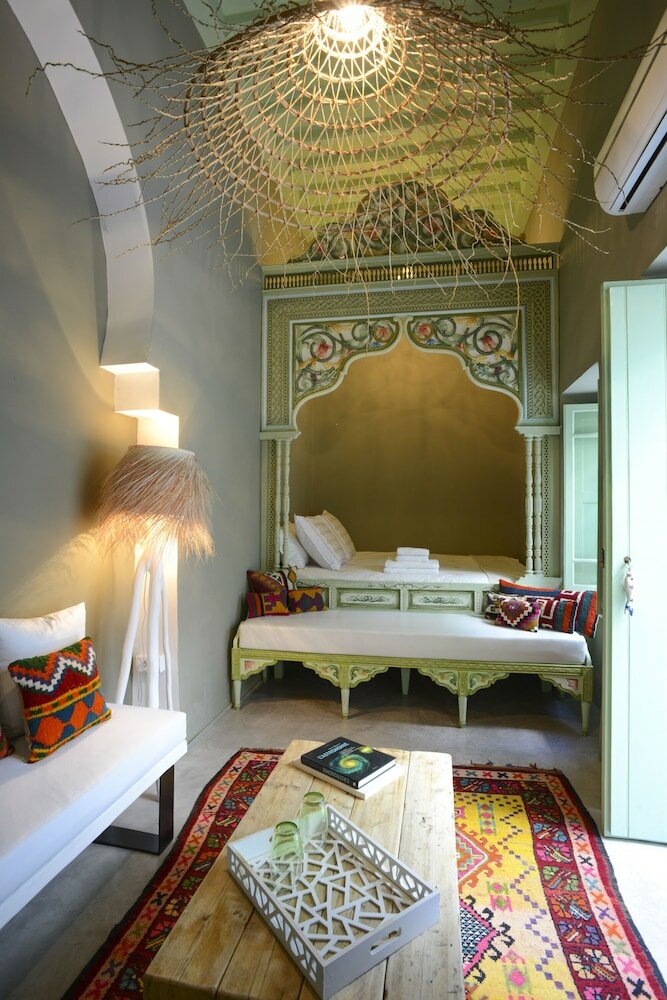 Фото Dar Antonia