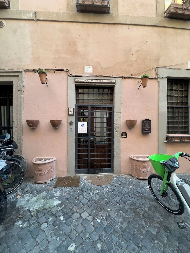 Фото Wonder Lovely Navona