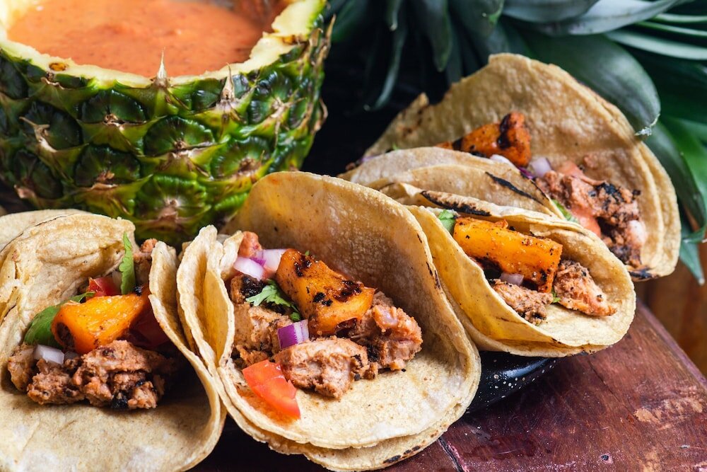 Фото SpringHill Suites by Marriott Nashville Downtown/Convention Center