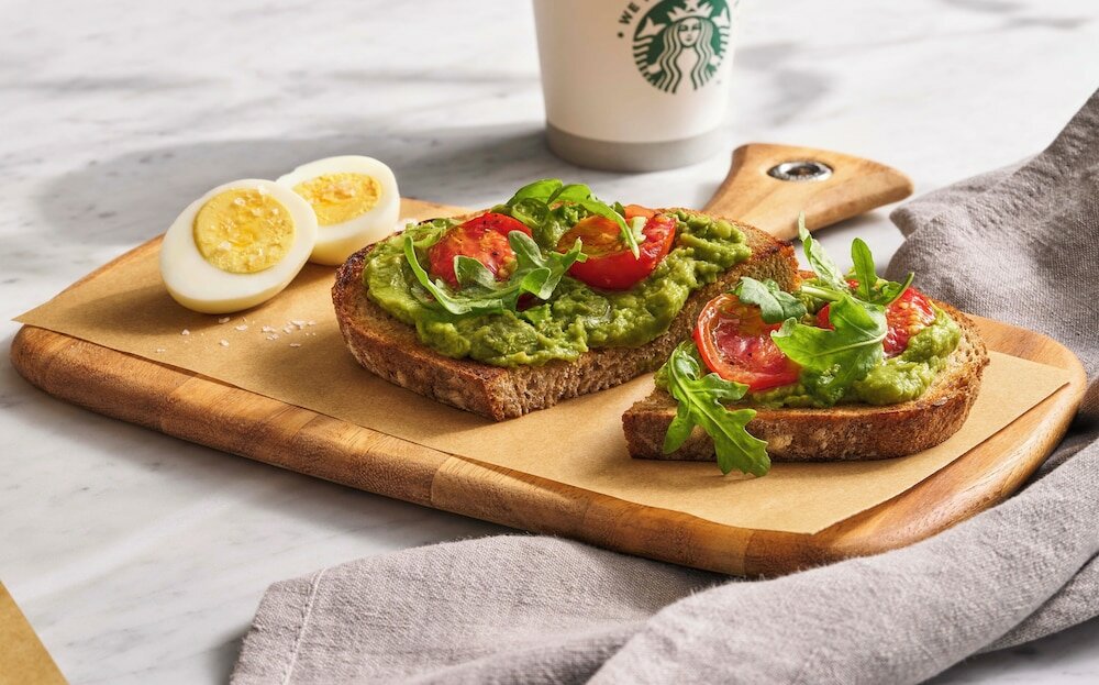 Фото Courtyard by Marriott Baton Rouge Downtown