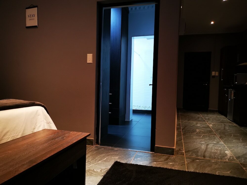 Фото Green Olive Panorama