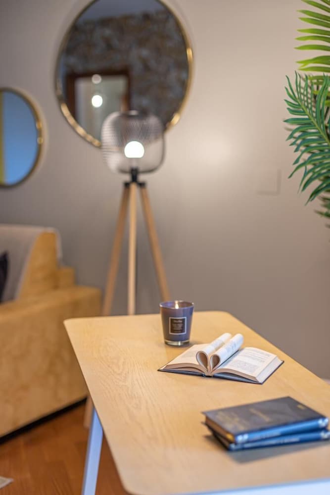 Фото Kitty Appartment - Close to S. Peter