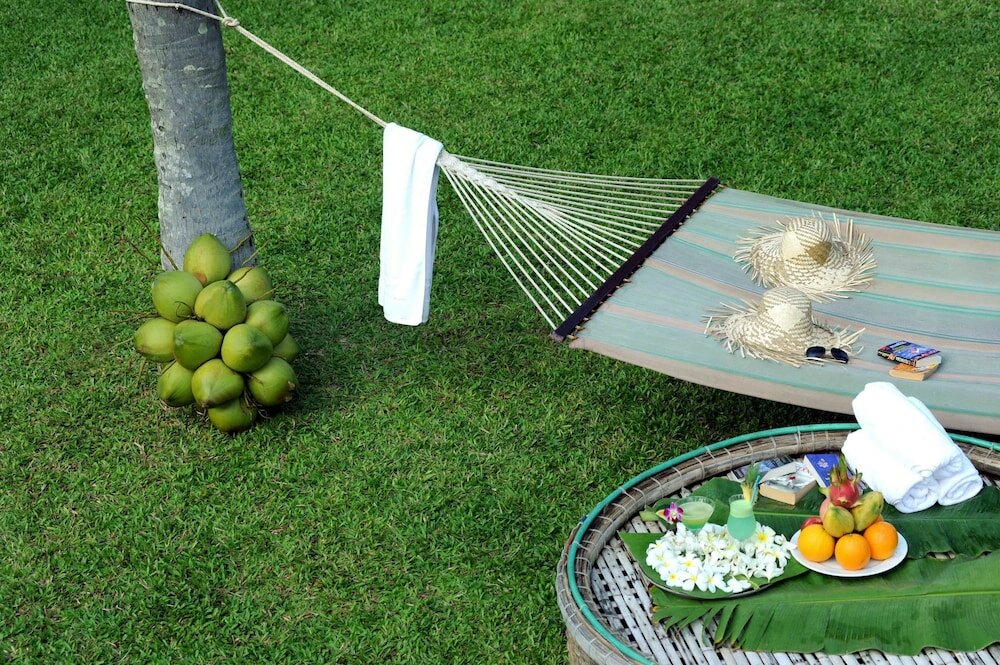 Фото MuiNe Century Beach Resort and SPA