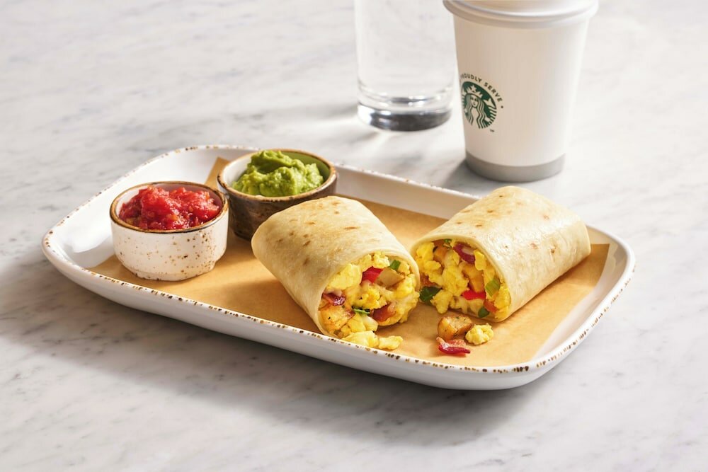 Фото Courtyard by Marriott Baton Rouge Downtown