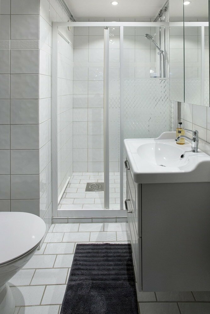 Фото Wow Apartments, Föreningsgatan 9