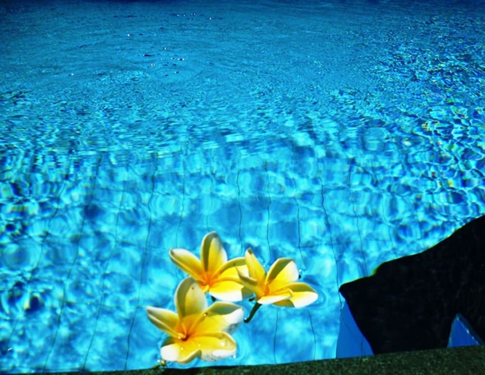 Фото Sama's Cottages and Villas