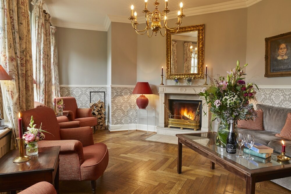 Фото Gutshaus Stolpe