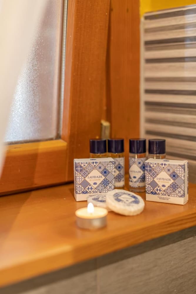 Фото Kitty Appartment - Close to S. Peter