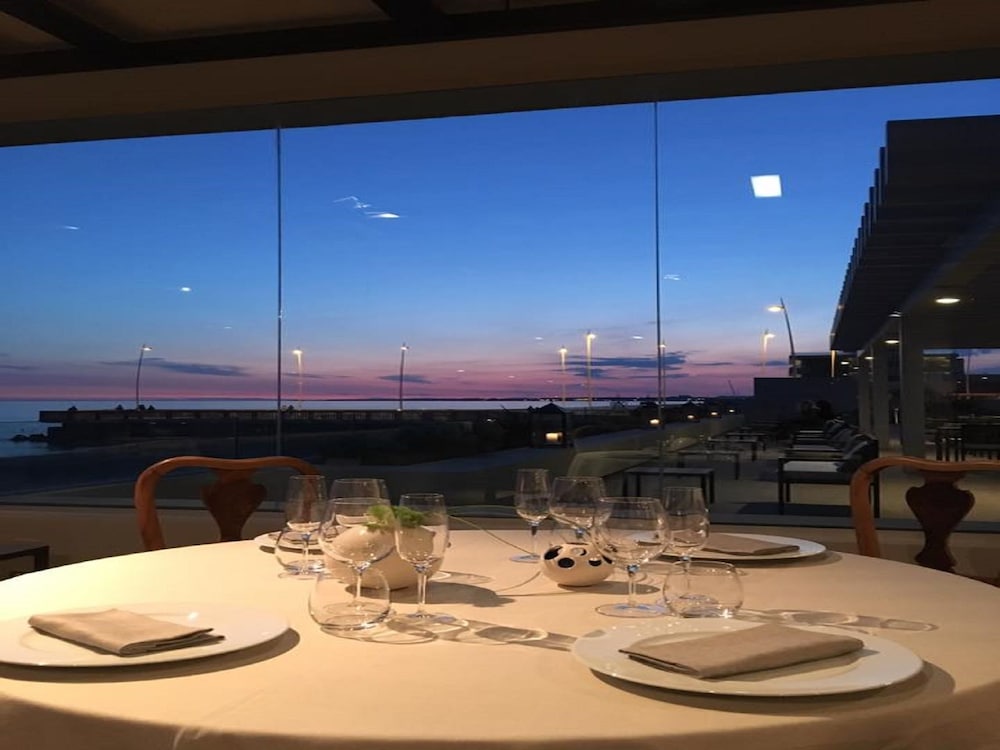 Фото Il Fogliano Hotel