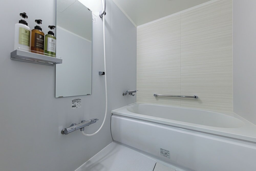 Фото Jr Kyushu Hotel Miyazaki