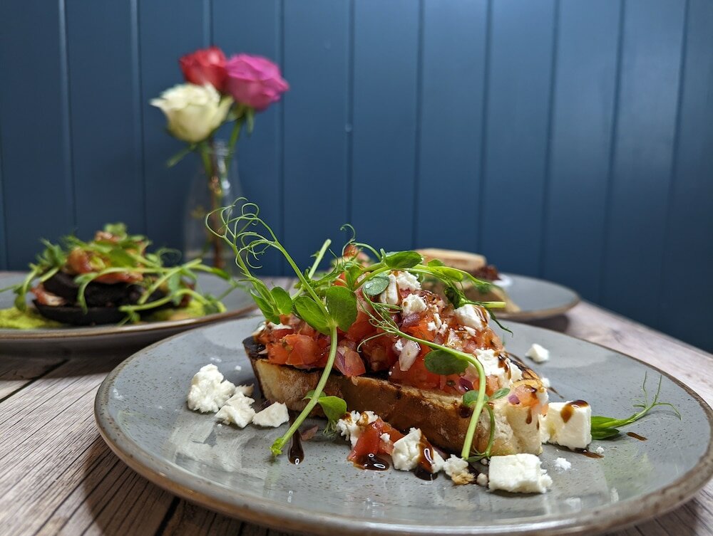 Фото 33835740141