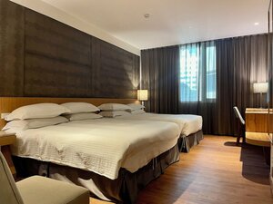 Гостиница Friend Hotel - YoYo