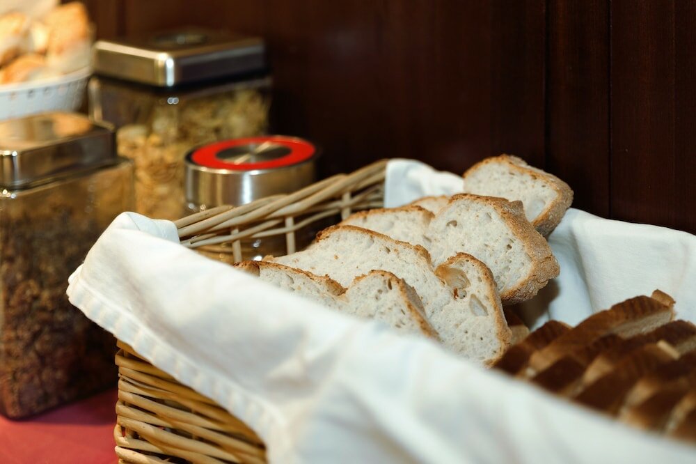 Фото Hotel Rua Villar