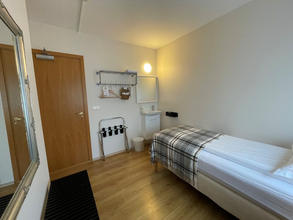 Фото 125867813181