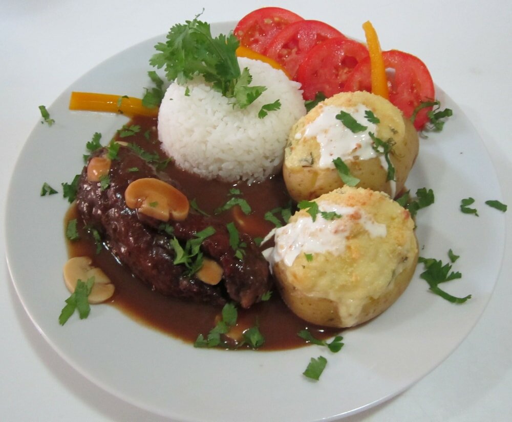 Фото Verde da Mata Hotel