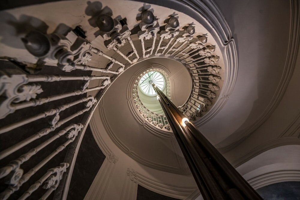 Фото Villa Elisio Hotel & SPA