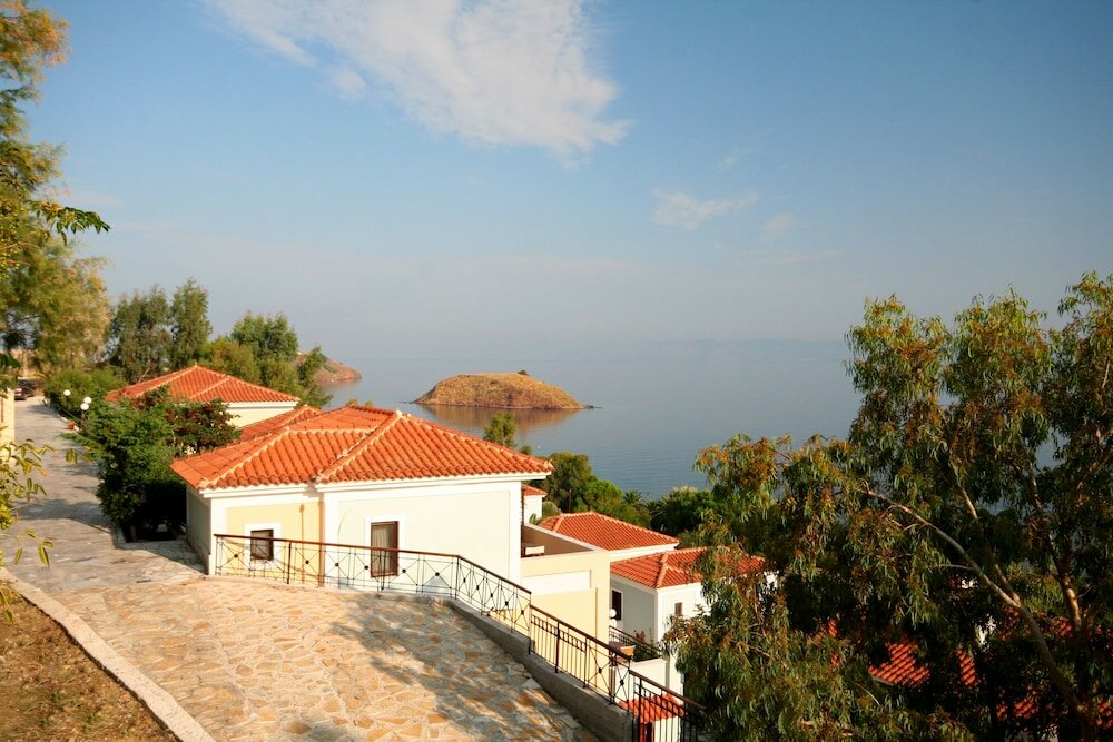 Фото Clara Hotel