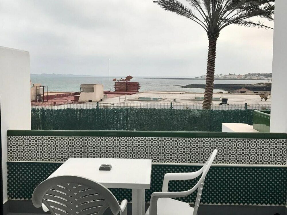 Фото Apartamentos Erika - Adults Only