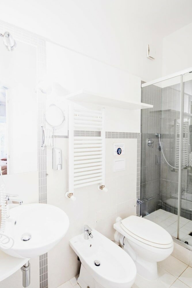 Фото Guest House Mr Brown