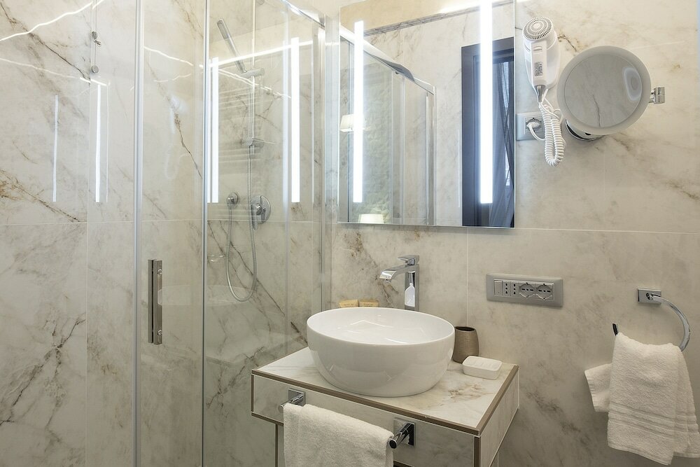 Фото Antica Dimora Delle Cinque Lune