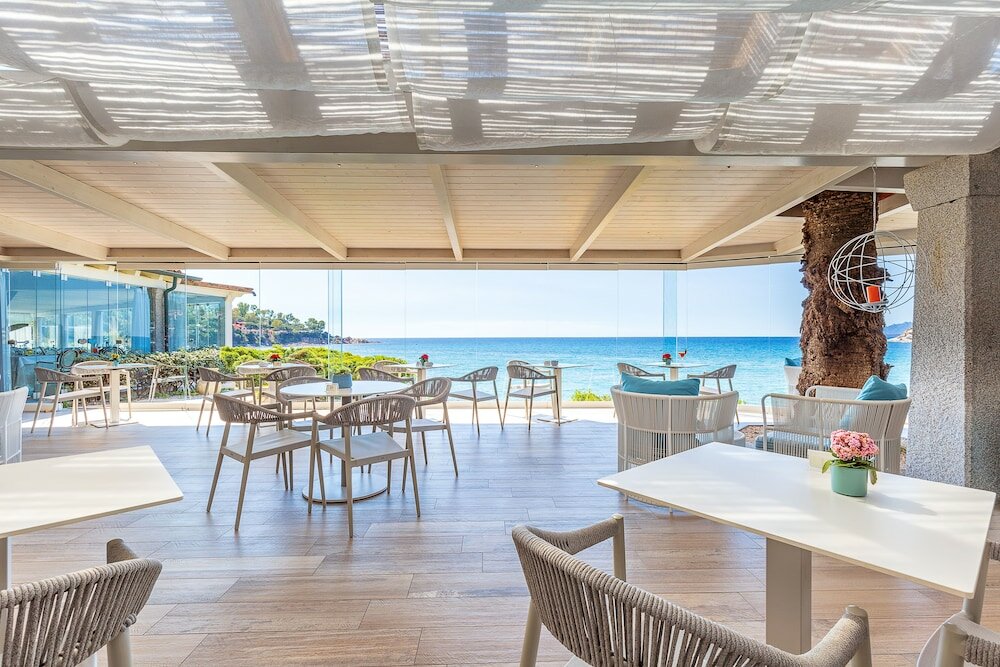 Фото Charme Hotel La Bitta