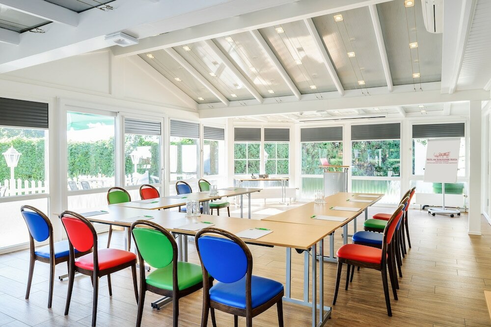 Фото 216854266509