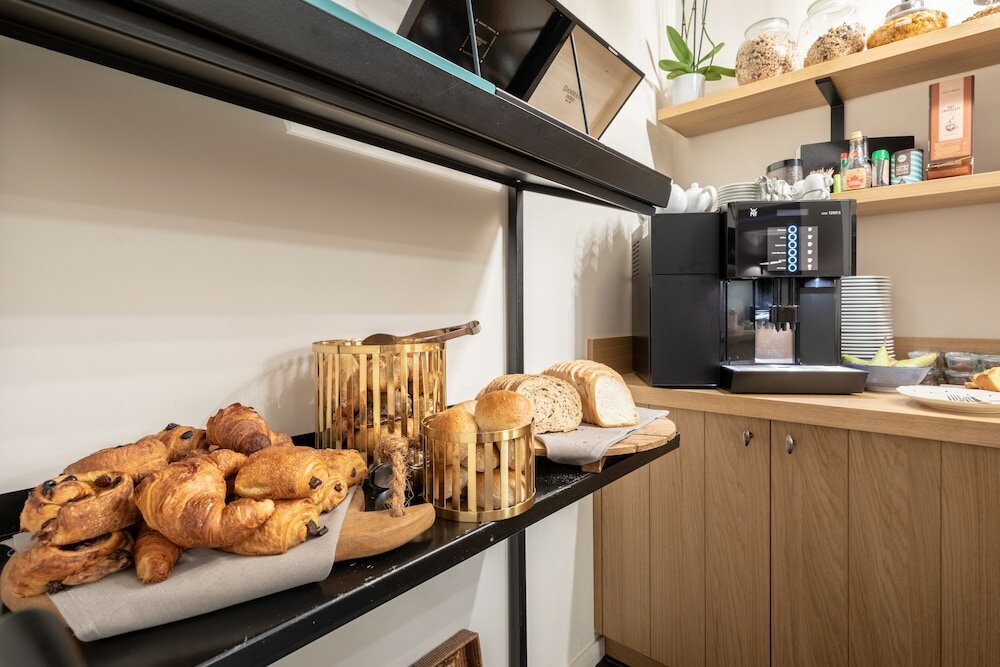 Фото Carlton Hotel