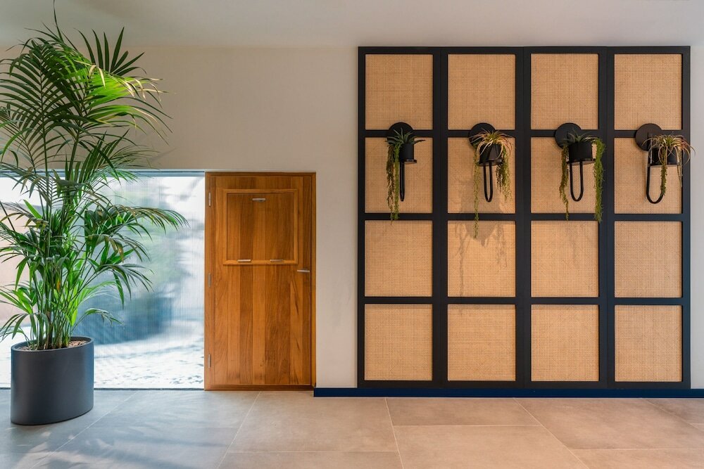 Фото Boutique Hotel Cordial La Peregrina