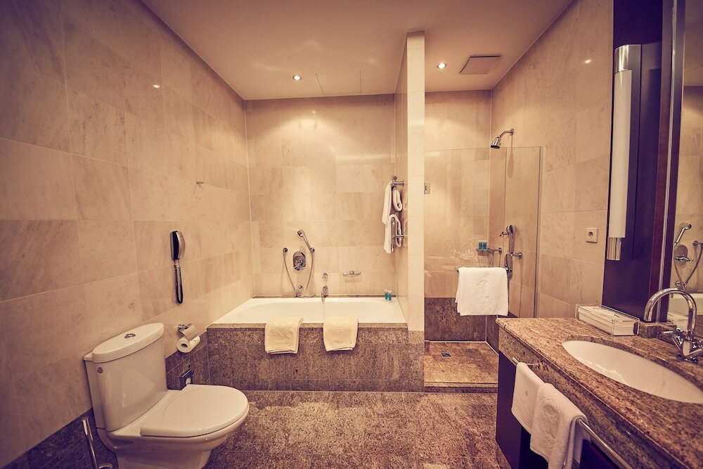 Фото Nassauer Hof