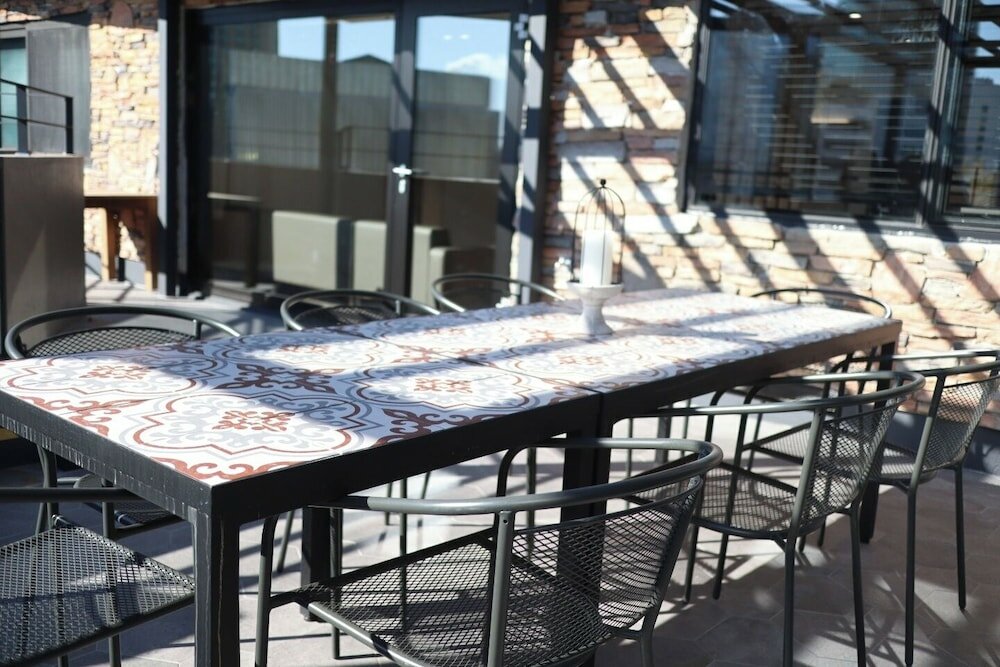 Фото Hotel Kyungsung