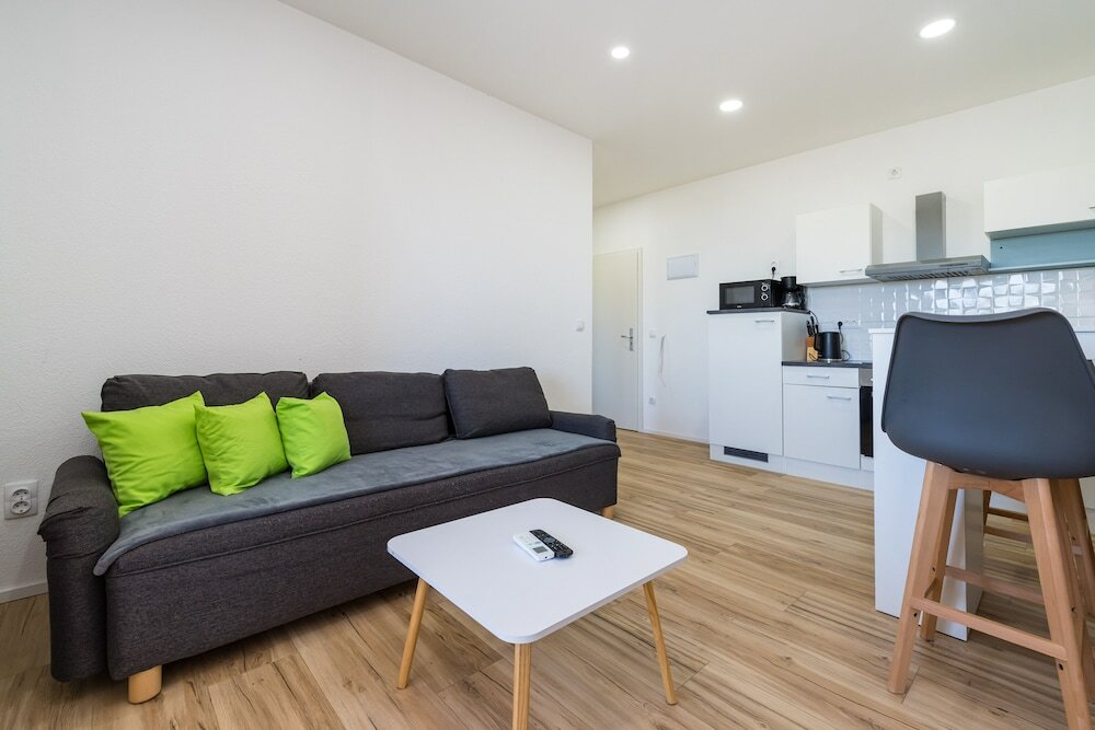 Фото Hotel Vicko