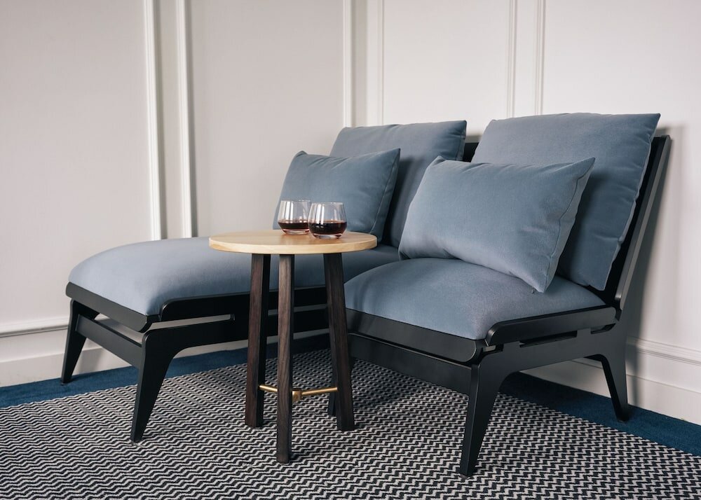 Фото Page8, Page Hotels