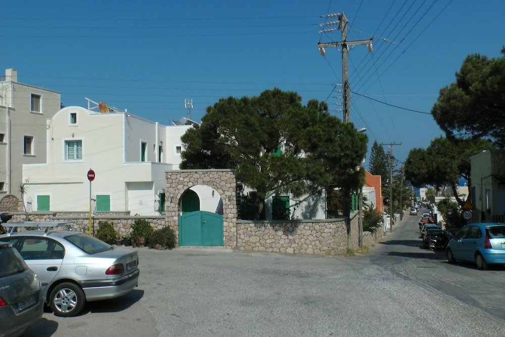 Фото Santa Magia