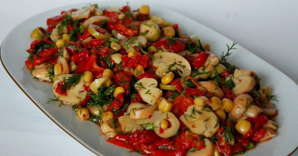 Фото Kevser Inn - Halal Hotel