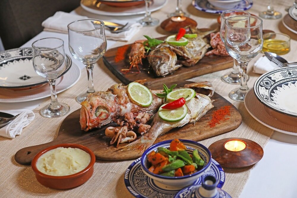 Фото Villa Garance