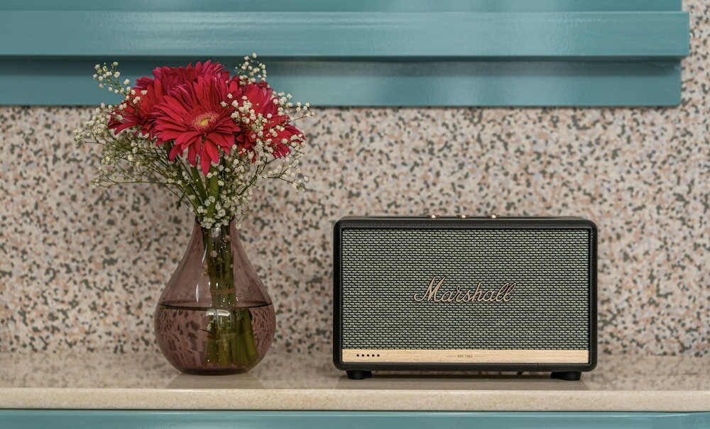 Фото Athens Ivy Suites