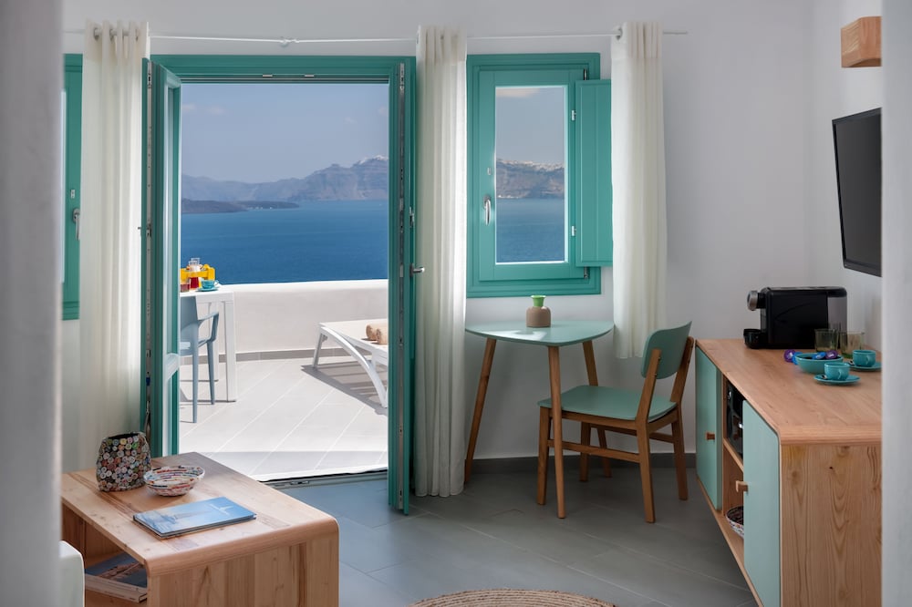 Фото Avatar Suites